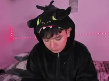 Chaturbate Best live sex cam show of kody_sexy