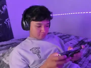 Chaturbate Best Webcam of kody_sexy