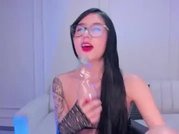 Chaturbate Watch Live Sex Cams of laurentconnor