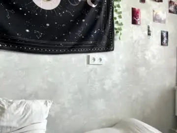 Chaturbate Free Live Porn of liencanner