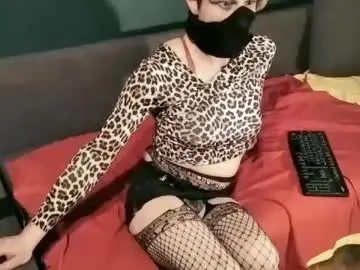 Chaturbate Free Live Porn of lillysissi
