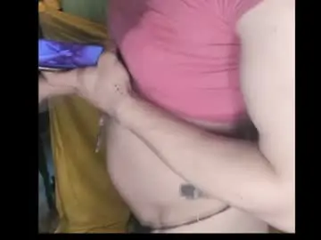 Chaturbate Watch Live Sex Cams of lillysissi