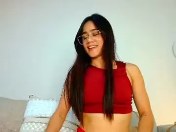 Chaturbate Best Webcam of lizzy_kanee