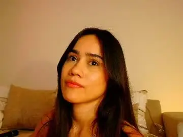 Chaturbate Nude Webcam of lizzy_kanee