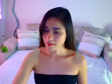 Chaturbate Adult Webcams of lizzy_kanee
