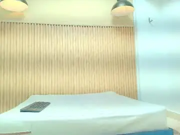 Chaturbate Private Sex Chat of luca_turner