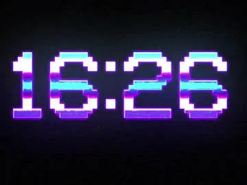 Chaturbate Sex Cam of luca_turner