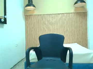 Chaturbate Best live sex cam show of luca_turner