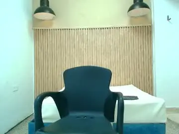 Chaturbate Free Porn Cam of luca_turner