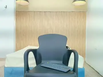 Chaturbate Live Porn of luca_turner