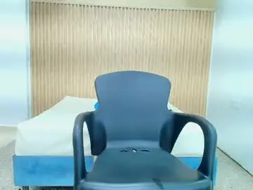 Chaturbate Watch Live Sex Cams of luca_turner