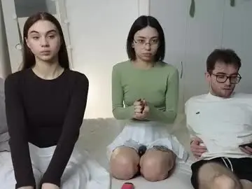 Chaturbate Watch Live Sex Cams of mar7gan