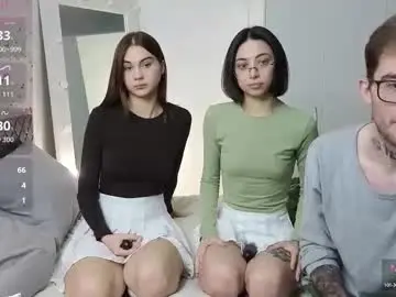 Chaturbate Best Webcam of mar7gan