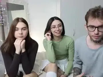 Chaturbate Watch Live Sex Cams of mar7gan