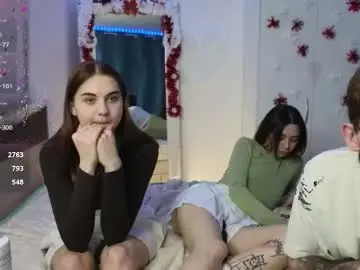 Chaturbate Live Sex of mar7gan