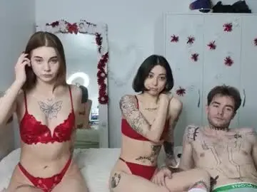 Chaturbate Watch Live Sex Cams of mar7gan