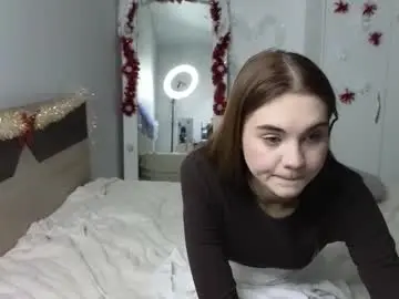 Chaturbate Private Sex Chat of mar7gan