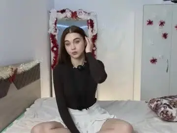 Chaturbate Adult Video Chat of mar7gan