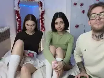 Chaturbate Adult Webcams of mar7gan