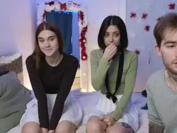 Chaturbate Live Porn of mar7gan