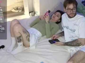 Chaturbate Free Porn Cam of mar7gan