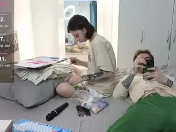 Chaturbate Free Live Porn of mar7gan