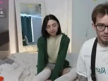 Chaturbate Live Porn of mar7gan