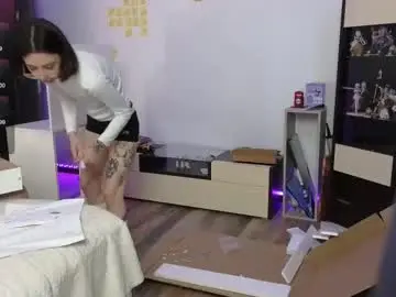 Chaturbate Private Sex Chat of mar7gan