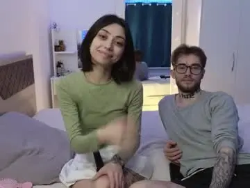 Chaturbate Adult Webcams of mar7gan