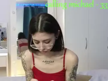 Chaturbate Best live sex cam show of mar7gan