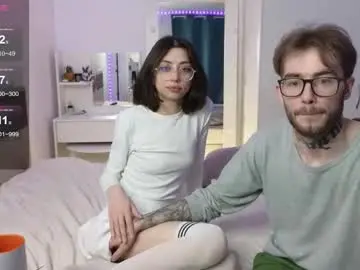 Chaturbate Live Porn of mar7gan