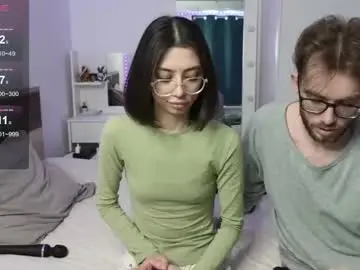 Chaturbate Watch Live Sex Cams of mar7gan