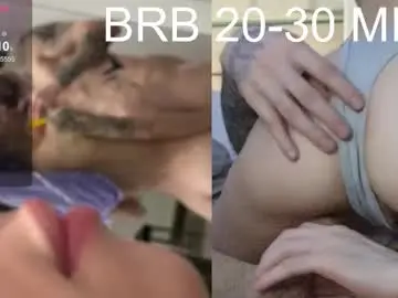 Chaturbate Best live sex cam show of mar7gan