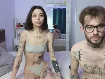 Chaturbate Best Webcam of mar7gan