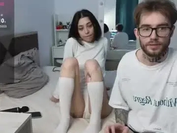 Chaturbate Private Sex Chat of mar7gan