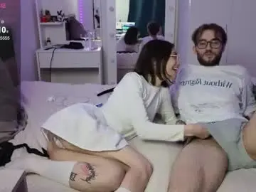 Chaturbate Best Webcam of mar7gan