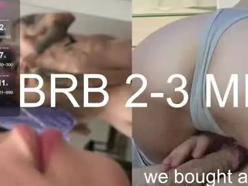 Chaturbate Best live sex cam show of mar7gan