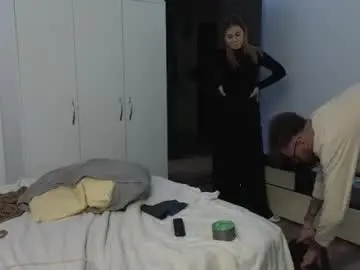 Chaturbate Sex Cam of mar7gan