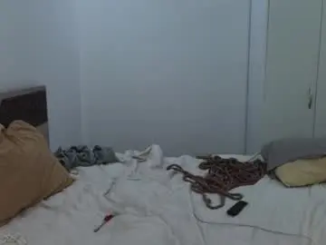 Chaturbate Best live sex cam show of mar7gan