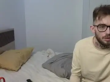 Chaturbate Adult Video Chat of mar7gan