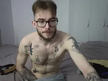 Chaturbate Adult Video Chat of mar7gan