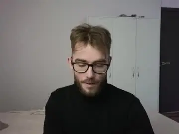 Chaturbate Adult Video Chat of mar7gan