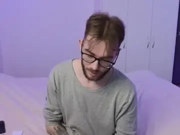 Chaturbate Sex Chat of mar7gan