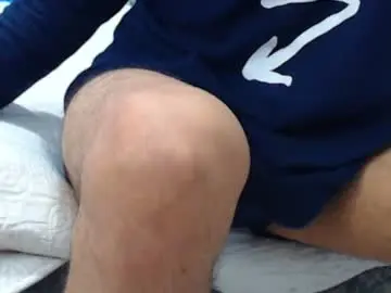 Chaturbate Adult Webcams of masternecesitysex