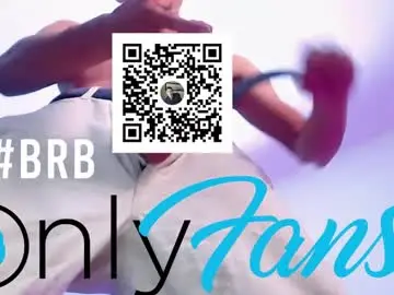 Chaturbate Watch Live Sex Cams of masternecesitysex