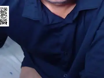 Chaturbate Live Sex of masternecesitysex
