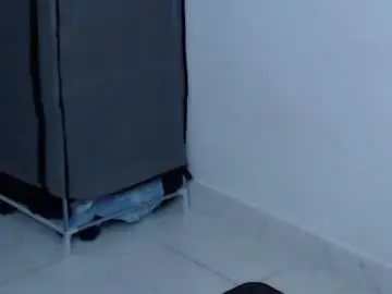 Chaturbate Free Porn Cam of masternecesitysex