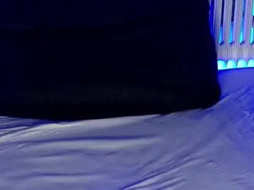 Chaturbate Live Sex Cam of melisa100