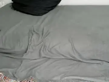Chaturbate Live Sex Cam of melisa100