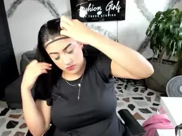 Chaturbate Nude Webcam of melodysnow